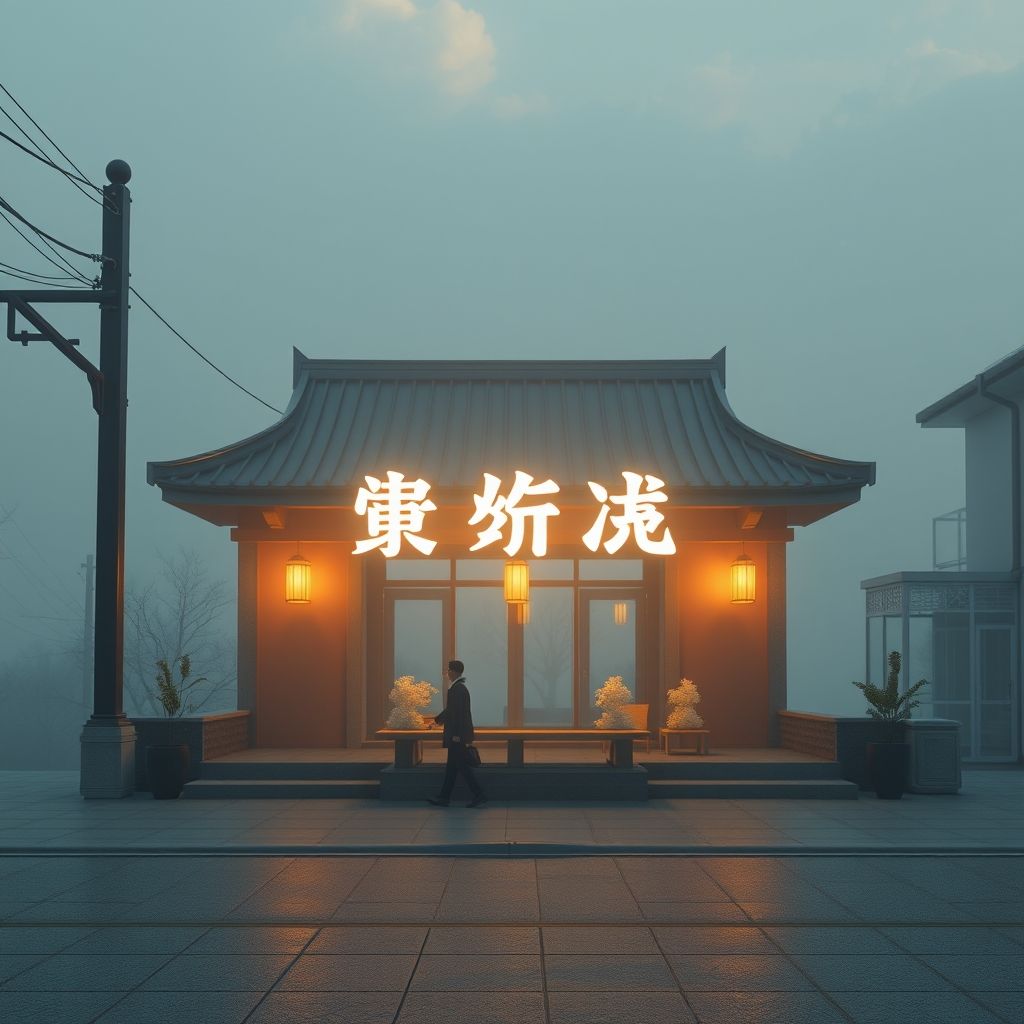 โลโก้กับการสร้างแบรนด์กาแฟ